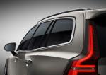Volvo V60 T6 Inscription 2018 года (WW)